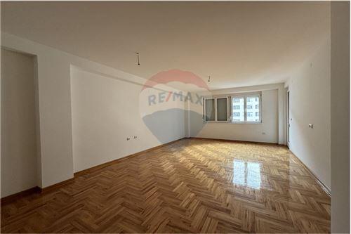 For Sale-Condo/Apartment-Apelovac  - Nis  - RS  - -500041010-428