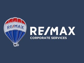 RE/MAX Corporate Services β Ahmedabad, Gujarat | India