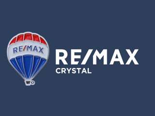 RE/MAX Crystal – Bengaluru, Karnataka | India
