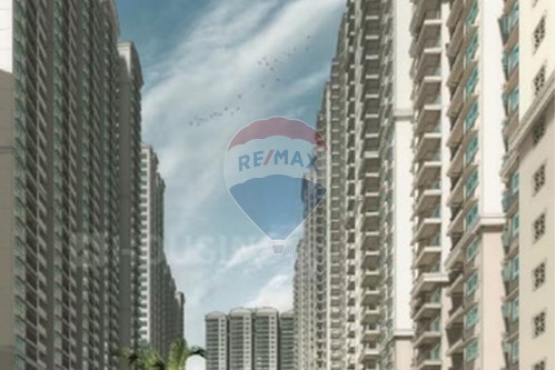 RE/MAX India