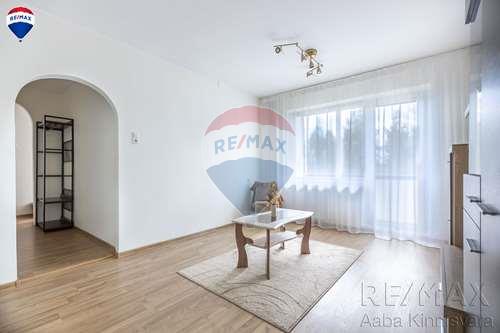 For Sale-Condo/Apartment-Tartu linn, Estonia-520101016-70