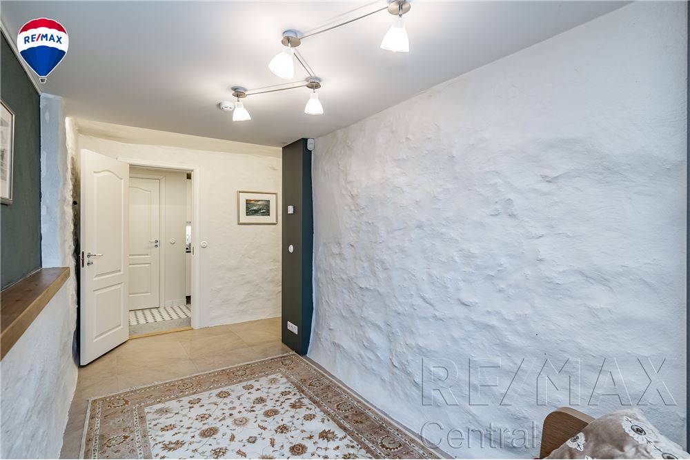 Condo/Apartment For Sale Tallinn, Estonia 520021017342