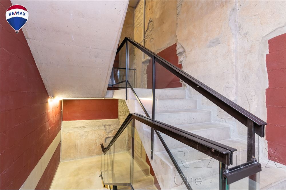 Condo/Apartment For Sale Tallinn, Estonia 520141001130