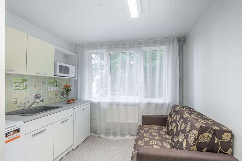 Condo/Apartment For Rent/Lease Tartu linn, Estonia 5201010436 , REMAXEstoniaRegional