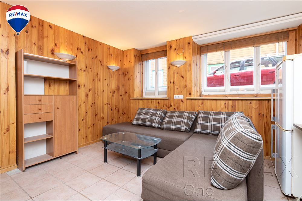 Condo/Apartment For Sale Tallinn, Estonia 52014100653