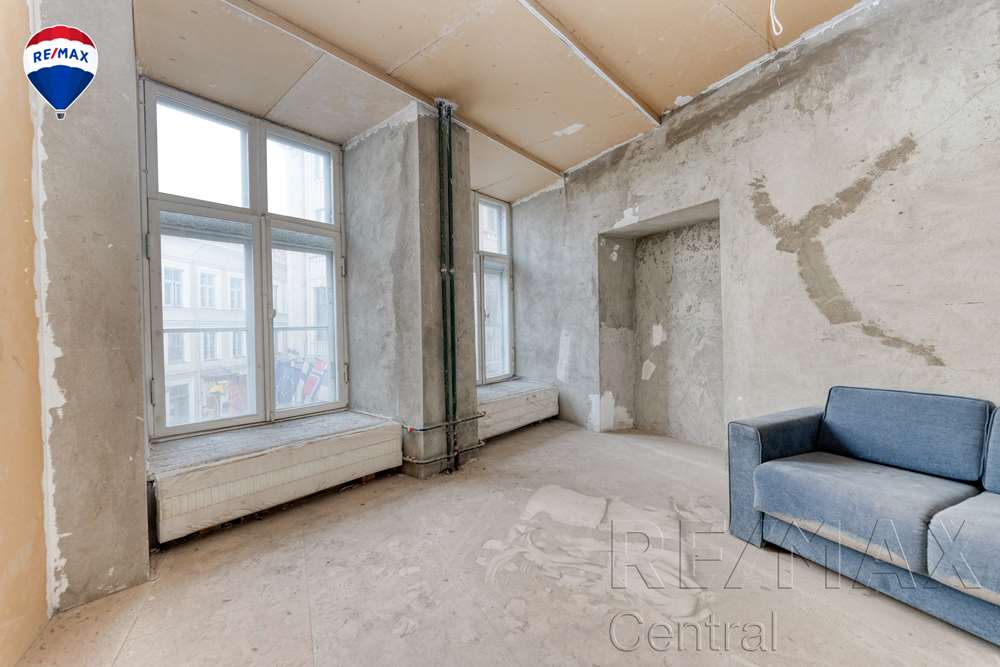 Condo/Apartment For Sale Tallinn, Estonia 520021100108