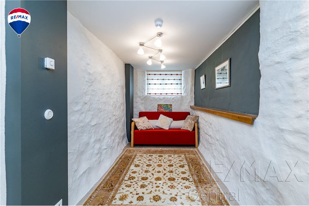 Condo/Apartment For Sale Tallinn, Estonia 520021017342