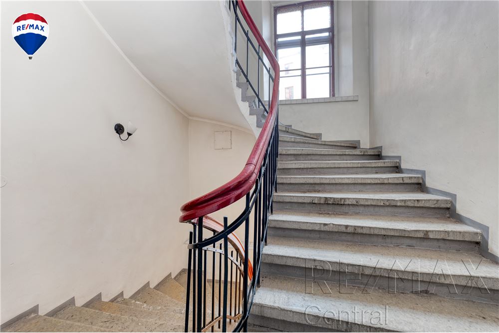 Condo/Apartment For Sale Tallinn, Estonia 520021100110