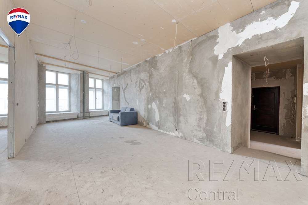 Condo/Apartment For Sale Tallinn, Estonia 520021100108