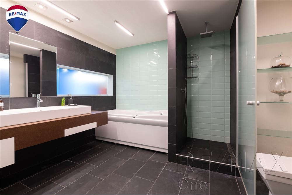 Condo/Apartment For Sale Tallinn, Estonia 520141001130