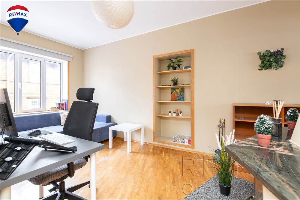 Condo/Apartment For Sale Tallinn, Estonia 52014100653