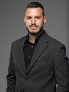 Associate in Training - Liri Kaja - RE/MAX Home Group