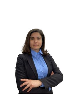 vestige ladies dress code