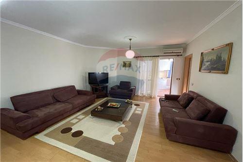 Me Qira-Apartament-rruga Bilal Golemi  -  Komuna e Parisit, Shqipëri-530261066-36