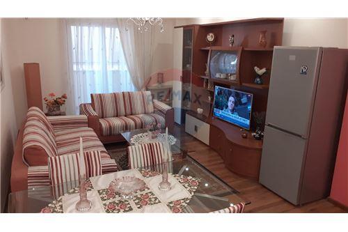 Me Qira-Apartament-Rruga Budi  - Rruga e Elbasanit  -  Rruga e Elbasanit, Shqipëri-530221059-115