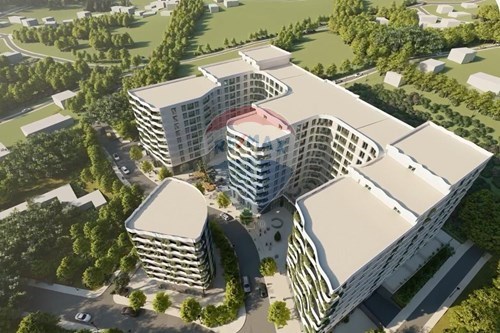 Azem Galica  -  Paskuqan, Albania