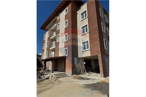 Në Shitje-Apartament-Kodra e Diellit, Shqipëri-530491004-38