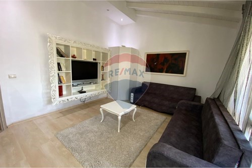 Residential - Condo/Apartment - Gjykata, Durrës - AL