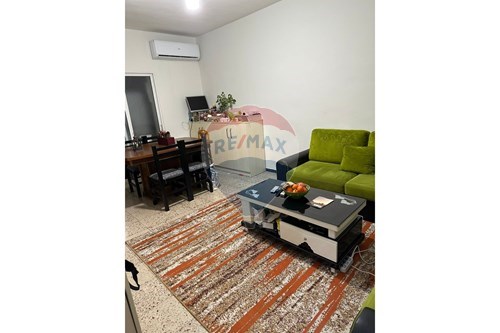 Residential - Condo/Apartment - Myslym Shyri - Shallvaret, Albania - AL