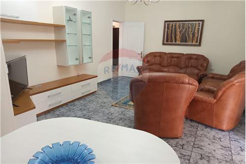 Me Qira-Apartament-Sheshi Avni Rustemi  -  Pazari i Ri, Shqipëri-530281044-59