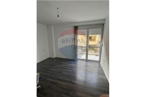 For Rent/Lease-Office Space-Qendër, Albania-530481001-262