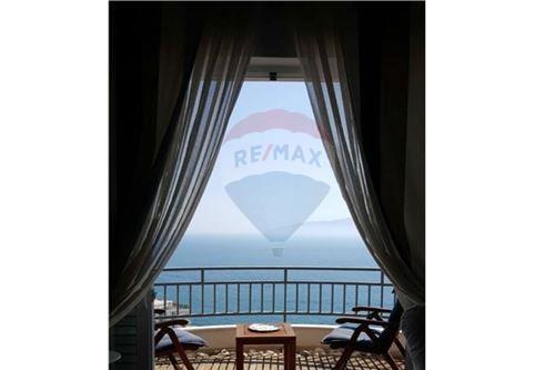 Residential - Condo/Apartment - Sarandë, Sarandë - AL