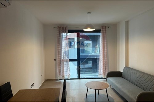 Residential - Condo/Apartment - Vilat Forest, Liqeni I Thatë, Tiranë - AL