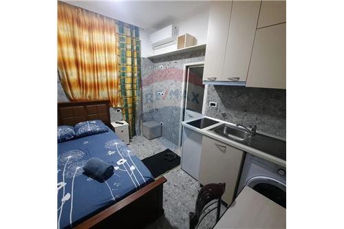 Me Qira-Apartament-Treni - Bulevardi i Ri, Shqipëri-530171038-1317