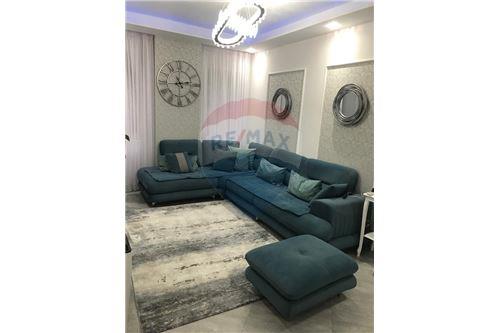 Në Shitje-Apartament-taulantia Lgj.1  -  Durrës, Shqipëri-530511001-48