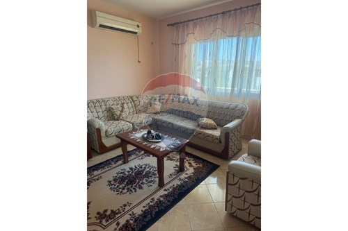 Residential - Villa - Rruga Ali Shefqeti, Shkozë, Tiranë - AL