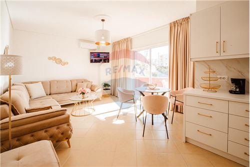 In vendita-Appartamento-Sarandë, Shqipëri-530441002-590