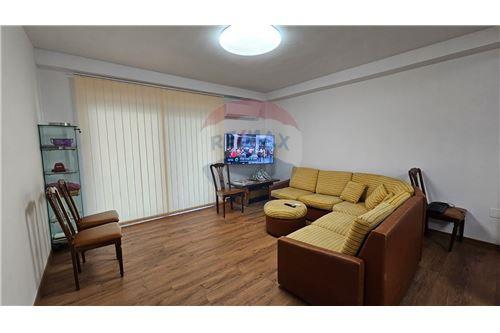 Me Qira-Apartament-Rruga Abdyl Frasheri  -  Bllok, Shqipëri-530291012-350