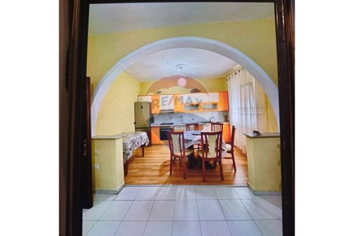 Residential - Villa - Lagja nr. 18, Stadiumi Niko Dovana, Durrës - AL