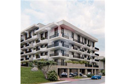 За продажба-Апартамент-Sarandë, Shqipëri-530441002-442