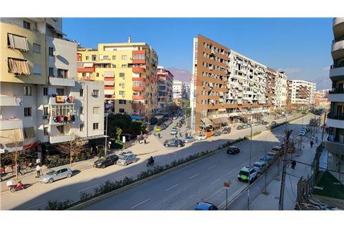 Në Shitje-Apartament-Astir, Shqipëri-530191057-55