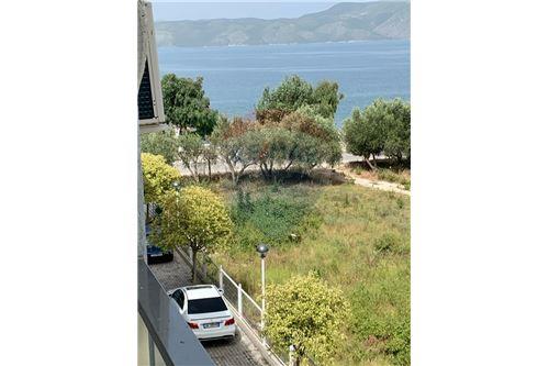 Në Shitje-Apartament-Vlorë, Shqipëri-530491003-108