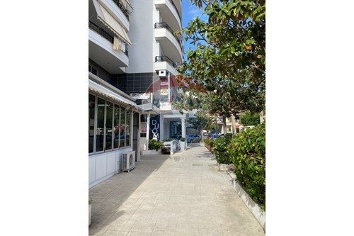 Residential - Condo/Apartment - Vlorë, Albania - AL