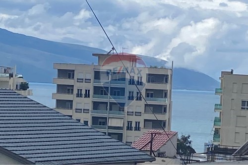 Residential - Condo/Apartment - Lungo Mare, Vlorë - AL