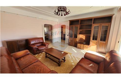For Rent/Lease-Condo/Apartment-Rruga Ismail Qemali  -  Bllok, Albania-530201001-643