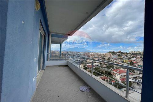 Sprzedaż-Mieszkanie-Rr Zenel Murra  -  Vlorë, Shqipëri-530401002-494