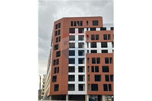 Në Shitje-Apartament-Astir, Shqipëri-530491003-94
