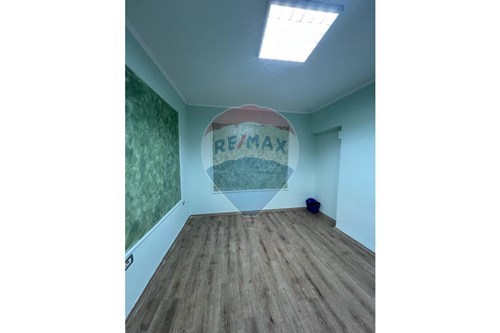 Commercial - Shop Single Tenant - Rruga Budi, Rruga e Elbasanit, Tiranë - AL