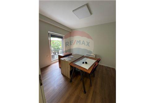 Commercial - Office - Hipoteka, Don Bosko, Tiranë - AL