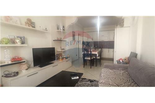 Me Qira-Apartament-Loni Ligori  - Astir  -  Astir, Shqipëri-530361001-907
