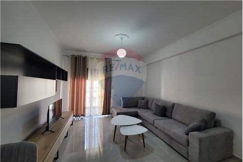 Me Qira-Apartament-Astir  - Soho Bar  -  Astir, Shqipëri-530381012-134