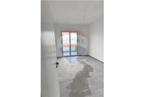 For Rent/Lease-Condo/Apartment-Kamëz, Albania-530421004-358