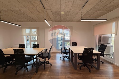 Commercial - Office - Rruga e Elbasanit, Tiranë - AL