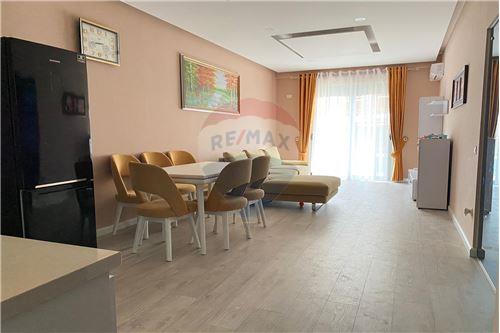 Në Shitje-Apartament-Orikum, Shqipëri-530401001-1000