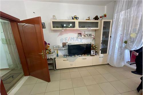 Në Shitje-Apartament-Spitali  -  Durrës, Shqipëri-530521001-78