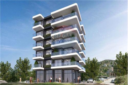 In vendita-Appartamento-Sarandë, Shqipëri-530441002-498